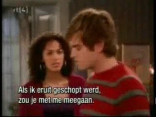 "patient - trailer" Luke´s coming-out story - movie version