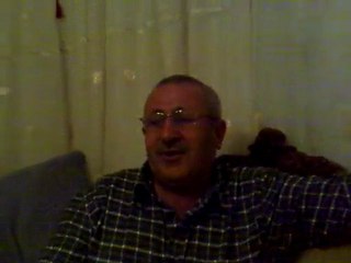 ABDULKADİR ŞENER'E AGIT(MUSTAFA KOÇAK)