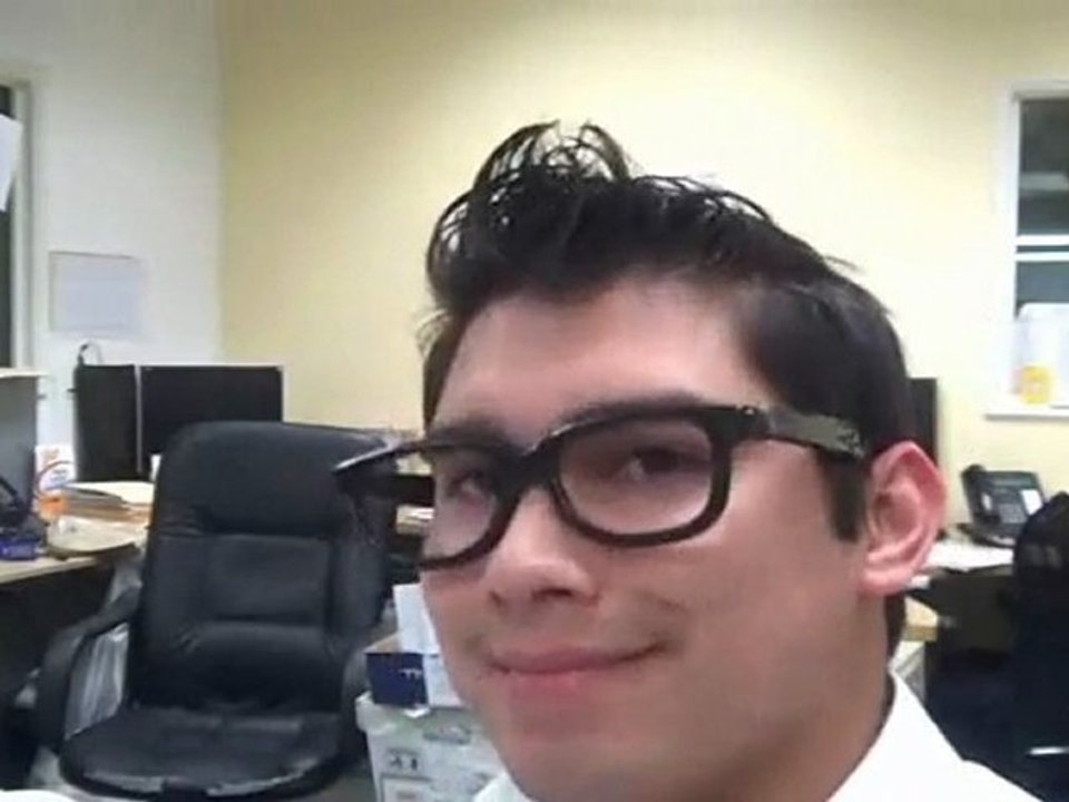 Superbowl Saints 2010 - Accessory Geeks Tribute with Case Sa