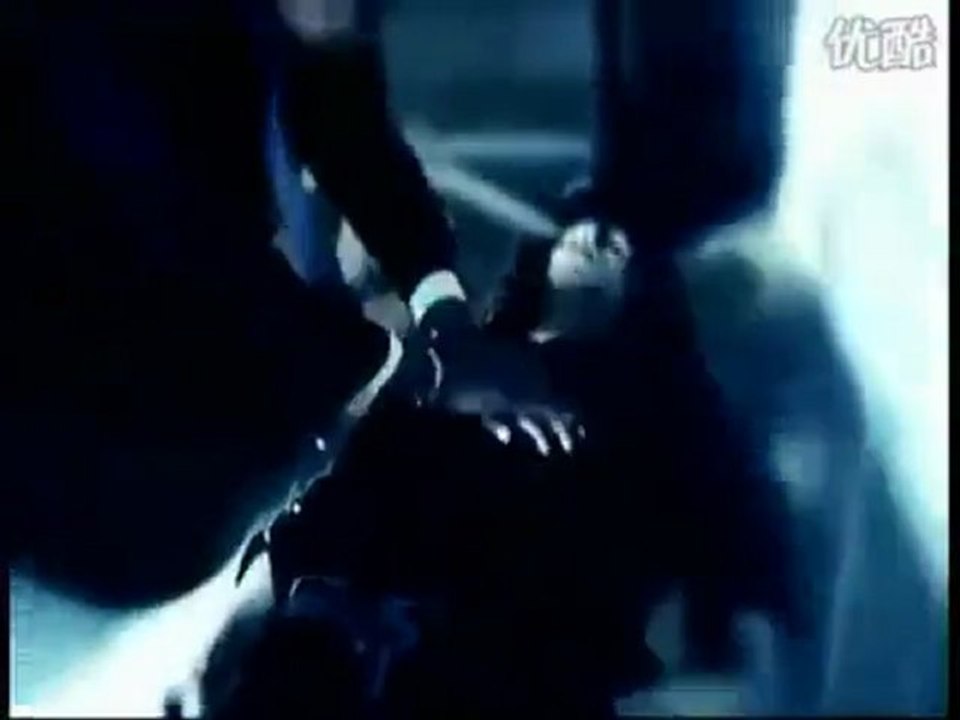 Michael Jackson   Les images de ses derniers instants