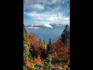 ç.hemşin manzaraları-onay şahin-1-kavrun.tr.gg