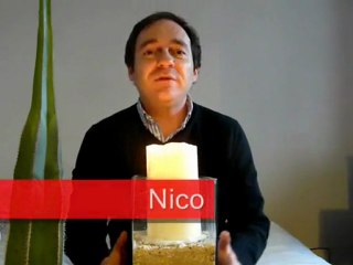 Flash spéciale - fin des inscriptions -