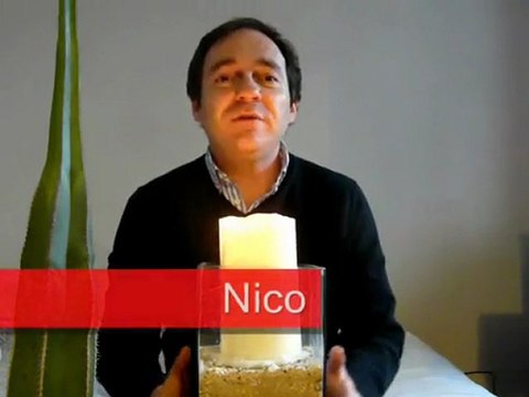 Flash spéciale - fin des inscriptions -