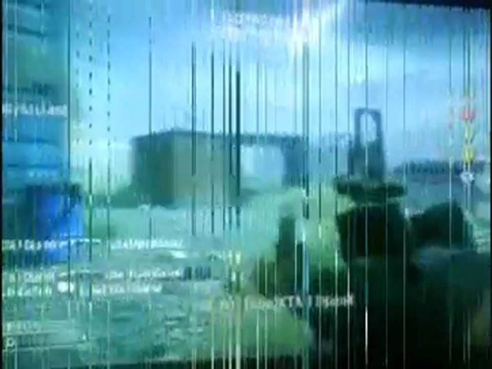 call of duty uSe Forever