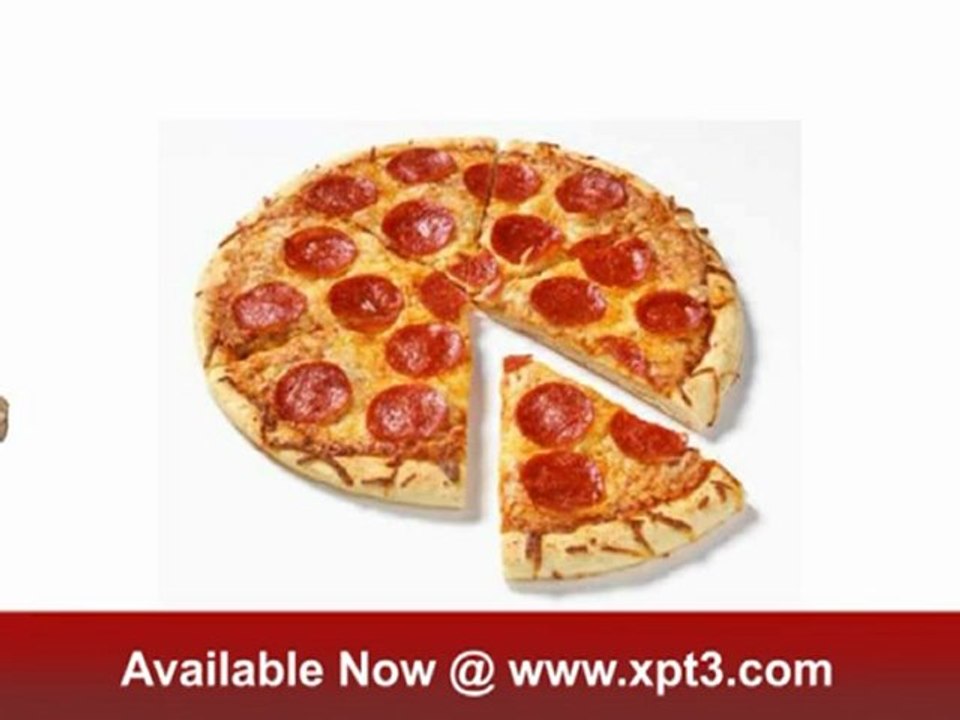 Ephedra Fat Burners That Burn Fat Fast