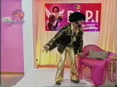 RADIO ROCHELA 01032010 5TA PARTE