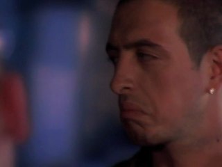 Le gang des machines à cafés