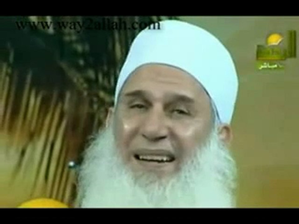 قصص لما قبل الموت
