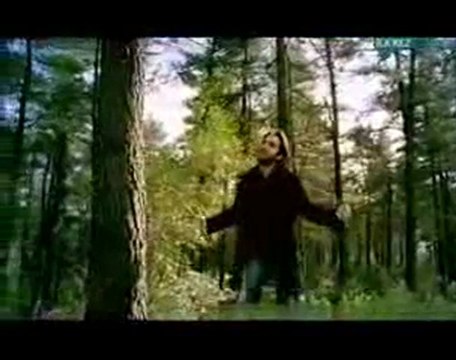 ISMAIL YK NEDEN 2010 YENi ViDEO KLiP HQ