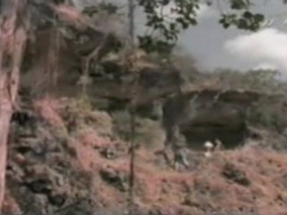 Les Nations Disparues 6/15