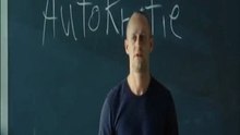 étude expérimentale La Troisième Vague