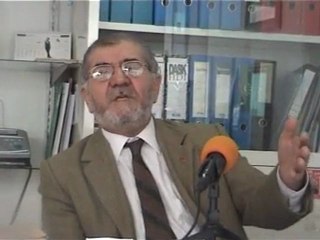 Saadet Başkanı Sipahi basın açıklaması yaptı