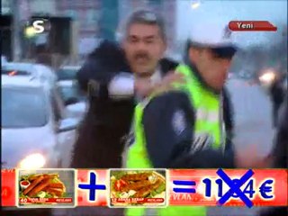 Kırık Kalpler 16. Bölüm Kısım 2