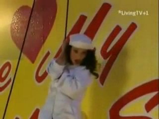 The Nanny Fran Fine Get Recipes