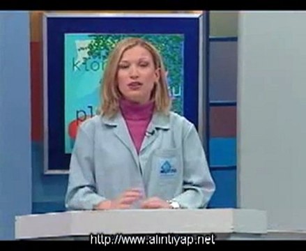 Bil IQ OKS LGS SBS Fen Bilgisi 35VCD alintiyap.net