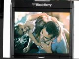 Unlocked NEW Blackberry Phones