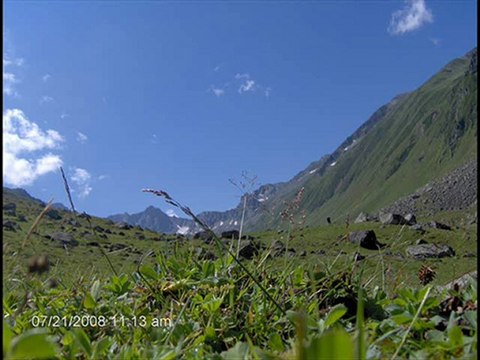 kaçkarlar-tulum -mahmut turan kavrun.tr.gg
