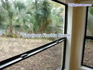 Tampa Bargain  Waterfront Property