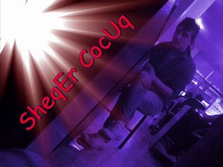 AŞkım Ve Ben :) xD