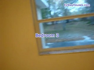 Great Deal - Tampa 4/3 Block Home