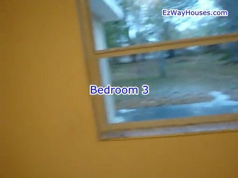 Great Deal - Tampa 4/3 Block Home