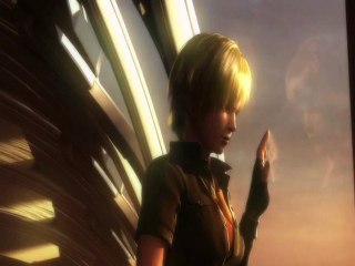 Nouveau trailer de Metroid Other M sur Wii