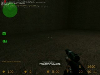 Hammer Editor - Tester ses Maps ( N°10 )