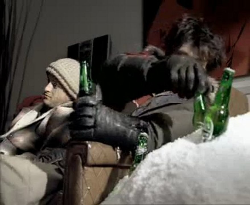 homme_biere fraiche_tres fraiche