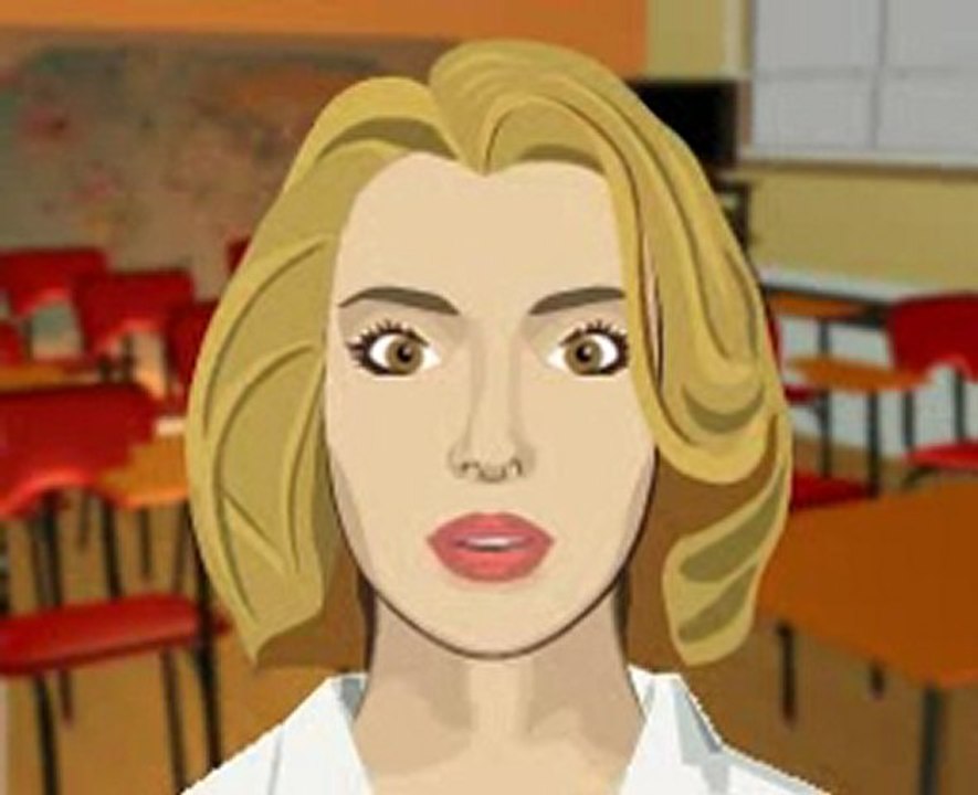 ESL Lesson Plans - Software for Learning English as a ...