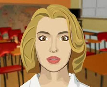 ESL Lesson Plans - Software for Learning English as a ...