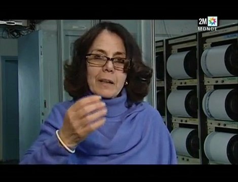 Le tremblement d'Agadir, 50 ans après (Pt 3) / agadirnet.com