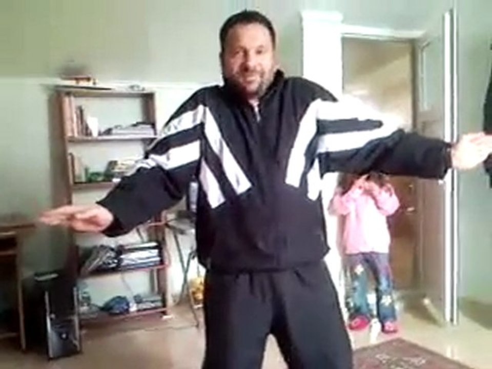 aytacin