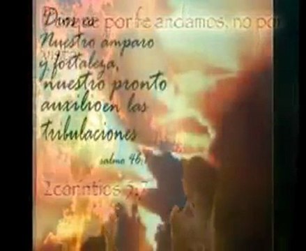 38.(JUAN GABRIEL(A LA MAS BELLAS DE LAS ROSAS)