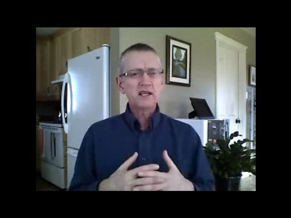 02_La Parole de Dieu était... Jean 1.1-5