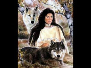 yarının türküsü (Türkçü Gelecek)