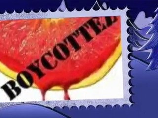 63 ans de résistance en Palestine