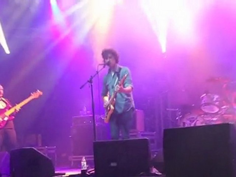 Godspeed You Black emperor Dig Up Elvis Hannut