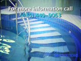 Phoenix Swimming Pool Repair | Resurfacing | Pool Innovation