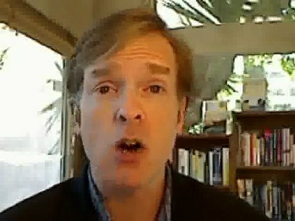 What is Click Millionaires?