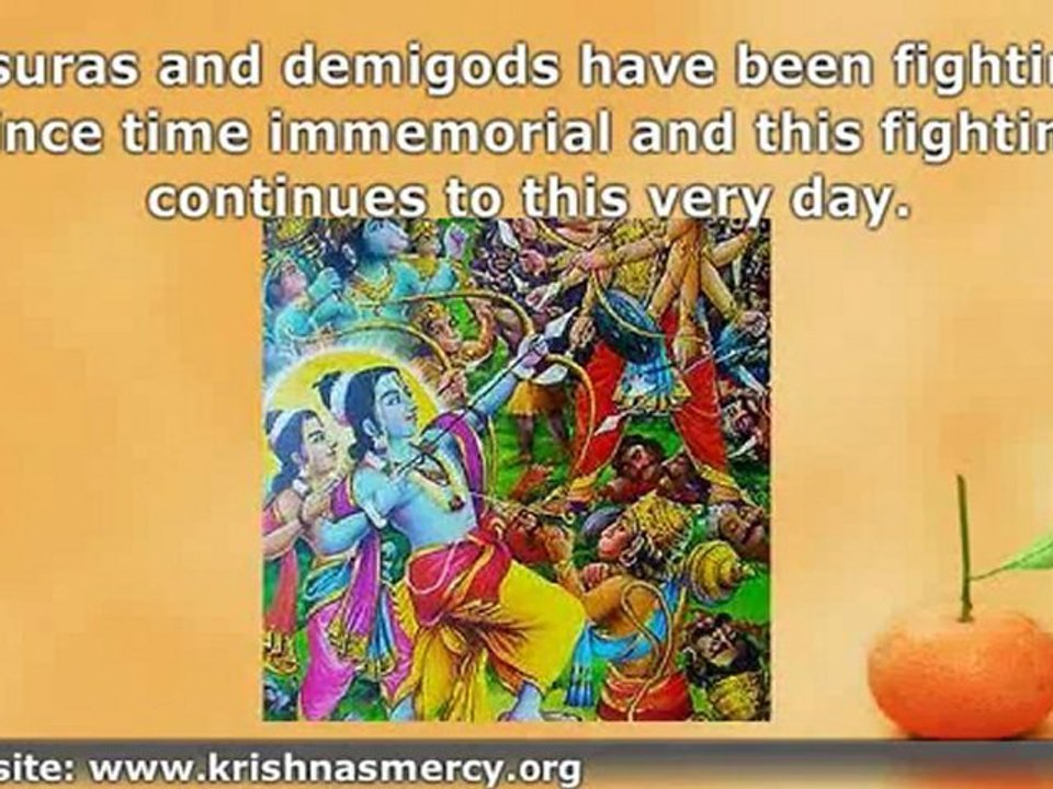 The Perfect Prayer - Sita