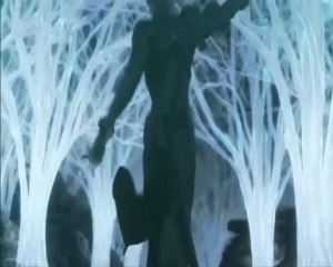 final fantasy parody la belle saloperie