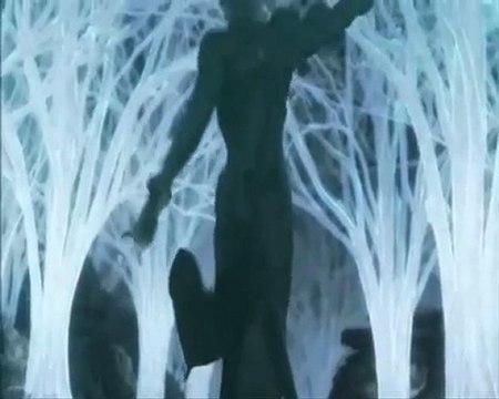 final fantasy parody la belle saloperie