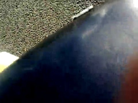 speeddrag mhr team test r1400