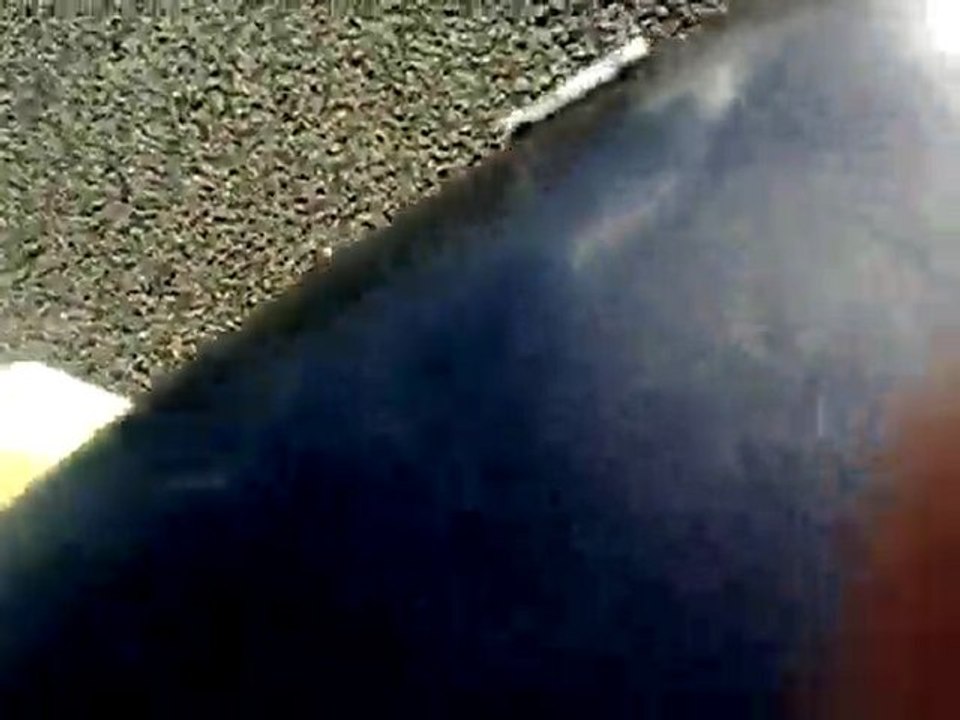 speeddrag mhr team test r1400