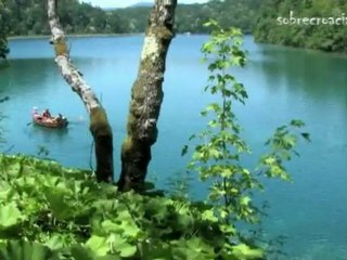 Plitvice, Croacia (Croatia)