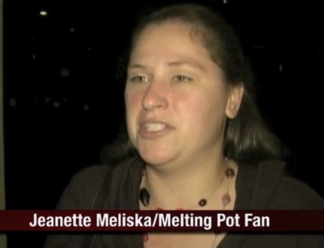 Planning a Bridal shower in White Plains? Watch Our Video!