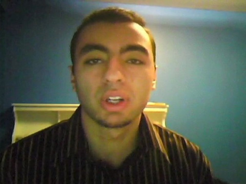 Home Business Coach In Toronto Creating Wealth!