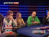 Party Poker Premier League III Heat 08 Pt01