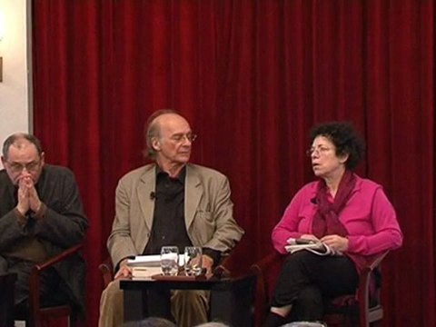 Juifs et Polonais devant l'Histoire (7)