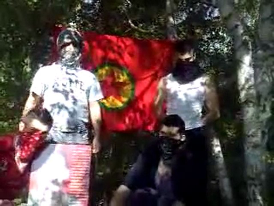 Tayyip birazda bunlara açılsa ya!!!